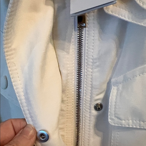 Stella McCartney bundle - Picture 6 of 12